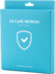DJI Care Refresh Card Osmo Mobile 7 Pro (2 jaar) Main Image