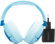 JBL JR470NC Blue + Charger Main Image