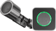 Bold Elite Smart Lock SX35 Zilver + Bold Connect Main Image