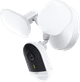 TP-Link Tapo C720 rechte seite