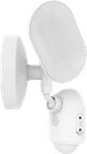 TP-Link Tapo C720 rückseite