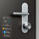 Nuki Smart Lock Ultra + Nuki Keypad 2.0 visual leverancier