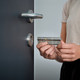 Nuki Smart Lock Ultra + Nuki Keypad 2.0 visual leverancier