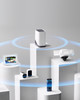Eufy HomeBase 3 visual supplier