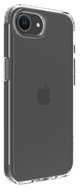 BlueBuilt Protective Back Cover iPhone 16e Transparent arrière