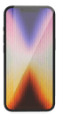 BlueBuilt iPhone 16e Screenprotector Glas Main Image