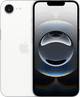 Apple iPhone 16e 256GB Wit Main Image