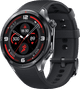OnePlus Watch 3 Zwart Main Image
