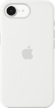 Apple iPhone 16e Back Cover Wit Main Image