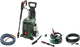 Bosch UniversalAquatak 135 Compleet Pakket Main Image