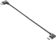 DJI Phone Charging/Audio Recording Cable (USB-C to Lightning) right side