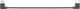 DJI Phone Charging/Audio Recording Cable (USB-C to Lightning) Main Image