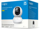 TP-Link Tapo C230 verpackung