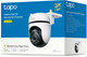 TP-Link Tapo C530WS 3-pack packaging