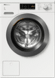 Miele WEA 128 WCS Main Image