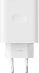 OPPO SuperVOOC Oplader 45W voorkant