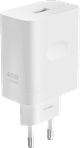 OPPO SuperVOOC Oplader 45W Main Image