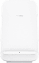 OPPO AirVOOC Wireless Charger 50W White front