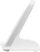 OPPO AirVOOC Wireless Charger 50W White right side