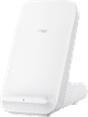 OPPO AirVOOC Wireless Charger 50W White Main Image