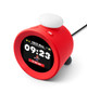 Nintendo Sound Clock Alarmo right side