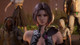 Lost Soul Aside PS5 product in gebruik