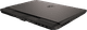MSI Vector 16 HX AI A2XWHG-202BE AZERTY arrière