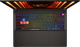 MSI Vector 16 HX AI A2XWHG-201NL top