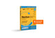MSI Vector 16 HX AI A2XWHG-202BE AZERTY visuel Coolblue 1