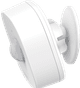 TP-Link Tapo T30 Kit Smart Sensor accessoire