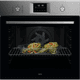 AEG OA5PB40WAM SteamBake Main Image