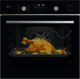 AEG OR6PB52WSB SteamCrisp Main Image