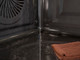 AEG OR6PB52WSB SteamCrisp visual leverancier
