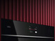 AEG TB8SB73ZAB SteamPro detail