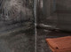 AEG TB8SB73ZAB SteamPro visual supplier