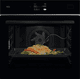 AEG TB8SB73ZAB SteamPro Main Image