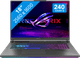 ASUS ROG Strix G18 G815LR-S9103W Main Image