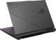 ASUS ROG Strix G18 G815LR-S9103W achterkant