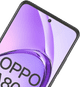 Just In Case Tempered Glass OPPO A80 5G Screen Protector detail