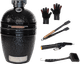 The Bastard Classic Medium Solo Starterspakket Main Image