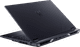 Acer Predator Helios Neo 16 AI PHN16-73-955R AZERTY back