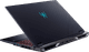 Acer Predator Helios Neo 16 AI PHN16-73-955R AZERTY back