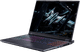 Acer Predator Helios Neo 16 AI PHN16-73-955R AZERTY right side