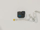 GoPro HERO + 256GB Memory Card visual supplier