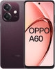 OPPO A60 128GB Paars 5G Main Image