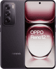 OPPO Reno12 256GB Zwart 5G Main Image