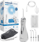 Waterpik WP-580 accessory