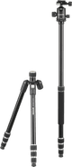 Cullmann Nando 560M Lenkkopf RB8.5 vorne