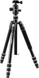 Cullmann Nando 560M Lenkkopf RB8.5 Main Image