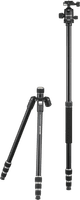 Cullmann Nando 580MC Carbon Lenkkopf RB8.5 detail